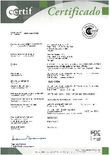 Archivo Adobe Acrobat